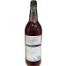 Sweetbird Raspberry & Pomegranate Lemonade Syrup 1L - Vegan Friendly (Pack of 1) - Buy Online on SooperMarket.com