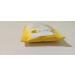 FEPITO Eyelash Tape Set - 8 Rolls White Eyelash Tape & 4 Rolls Micropore Tape for Eyelash Extensions - 12 Pieces in 1 Pack - International Shipping - Buy Online on SooperMarket.com