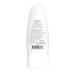 Carpe Exfoliating Underarm Scrub - Boost Deodorant Performance | Minty Fresh Armpit Exfoliator for Men & Women (3 Pack 3.3 Fl Oz - Buy Online on SooperMarket.com