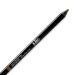 Jolie Gel Eye Liner Pencil in Baroque - Long Lasting & Intense Color - Buy Online on SooperMarket.com