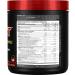 ALLMAX Nutrition - Impact Igniter Xtreme Pre Workout Powder - with Citrulline Malate Beta - Alanine Caffeine Taurine and Betaine anhydrous - Orange Krush - 360g - Buy Online on SooperMarket.com