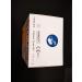 Accu-Chek Softclix Lancets - 200 Count - Buy Online on SooperMarket.com