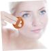Angoily Dual-Use Makeup Sponge - 2 Boxes Wet & Dry Facial Puffs for Foundation & Powder - Natural Cotton Cosmetic Applicator - Buy Online on SooperMarket.com