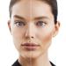 Maybelline New York Master Sculpt Contouring 01 Light/Medium 9g - Pack of 1 - Buy Online on SooperMarket.com