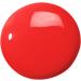 Jessica Custom Colour Shock Me Red 14.8 ml - Buy Online on SooperMarket.com