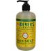 Buy Mrs. Meyer's Hand Soap - Liquid Honeysuckle 12.5 Fl Oz | International Shipping Available - Buy Online on SooperMarket.com