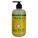 Mrs. Meyer'S Hand Soap Liq Honeysuckle 12.5 Fl oz