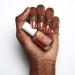 Buy Maxi Essie Smalto N.738 Sequin Scene - Aloe Vera Enriched Nail Polish | 200g - International Shipping Available - Buy Online on SooperMarket.com