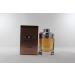 Cologne for Men 3.4 oz Eau De Parfum Spray Bentley Intense Cologne By Bentley Eau De Parfum Spray Happy mood (r-fex-501451) Cinnamon 3.4 Ounce - Buy Online on SooperMarket.com