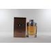 Cologne for Men 3.4 oz Eau De Parfum Spray Bentley Intense Cologne By Bentley Eau De Parfum Spray Happy mood (r-fex-501451) Cinnamon 3.4 Ounce