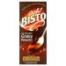 Bisto Gravy Powder 200g - Delicious and Easy-to-Prepare Gravy Mix - Buy Online on SooperMarket.com