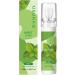 Oral Breath Spray - 20ml Fresheners Mouth Spray for Dry Mouth - Breath Freshener and Breath Treatments Portable Small Oral Care Health Spray Puchen Mint Flavor - Buy Online on SooperMarket.com