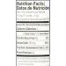 Spice Classics Soul Food Seasoning Salt 5.12 oz - Authentic Flavor in a Convenient Shaker - Buy Online on SooperMarket.com