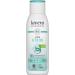 lavera After Sun Lotion - 24 hour moisturizing care - soothing & cooling - sun protection - vegan - natural cosmetics - 200 ml