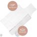 Buy Mimuselina Wrap Pad On-The-Go | Portable Dirt & Repellent Changing Pad - Ultimate Convenience for Diapering - Buy Online on SooperMarket.com