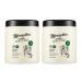 Mongdies Baby Oxygen bleach Active 02 Soda - 100% Sodium percarbonate EWG Green grade Active oxygen ingredients Excellent stain removal - 1000g 2 set