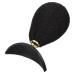 Mikinona Fashion Lazy Eye Shadow Eye Shadow Stamp Make up Accessories Tool for Eyes Girl Eyeshadow Stamp Makeup Household