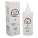 237ml Dogs and Cats Eye Cleaner Pet Eye Care Dogs Eye Rinse Liquid for Cleanse Irritated Eyes