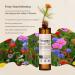 Anti-Static Spray for Clothing - Reduce Static Portable 6.7 oz - Shop Now - Buy Online on SooperMarket.com