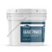 Earthborn Elements Agave Powder 1 Gallon - Natural Sugar Alternative for Drinks & Recipes - Buy Online on SooperMarket.com
