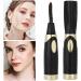 Electric Eyelash Curler Heated Eyelash Curler Heated Extension Long Lasting Eyelash Curling Makeup Tools (CaCaCook6kp1f7uczs-01) - Buy Online on SooperMarket.com