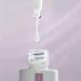 Erno Laszlo Soothing Relief Hydration Serum - Milky Facial Serum for Sensitive Skin | 1 Fl Oz | Relieve Skin Sensitivity & Hydrate - Buy Online on SooperMarket.com