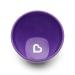 Munchkin Splash Open Toddler Cup with Training Lid - 7oz (Purple) - Buy Online on SooperMarket.com