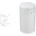 Buy Wenko Secura Premium Hygiene Container - Eco-Friendly & Durable | International Shipping Available - Buy Online on SooperMarket.com