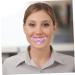 Baluue 4pcs Lip Muscle Trainer Muscle Exerciser Slimming Exerciser Lips Trainer Face Exerciser Purple 9.30X7.70X1.50CMx4pcs Purplex4pcs - Buy Online on SooperMarket.com