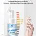 Down Wash Kit Cleaner Dry Foam Spray for Garment - Stubborn Stain Removal Downwear Detergent Agent Dry Cleaner for Clothes - Buy Online on SooperMarket.com