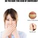 1/2Pcs CrystalClean Smile Powder MediLisk Mint Tooth Powder The New Teeth Whitening Solution Get White Teeth in 7 Days (1PCS) - Buy Online on SooperMarket.com