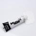 Moon Terror Halloween Face and Body Paint - Wicked White | 12ml SFX Makeup for Special Effects - Buy Online on SooperMarket.com