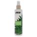 Nykaa Naturals Wanderlust Body Milk - Himalayan Hemp for Women - 6.76 oz Body Milk