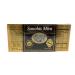 Sanchis Mira Turron Combo Pack - 1 Jijona & 1 Alicante (Pack of 2) - Buy Online on SooperMarket.com