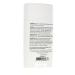 NOW Foods Deodorant Stick Long Lasting 2.2 OZ - Natural Odor Protection - Buy Online on SooperMarket.com