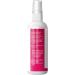Adema Animal Cat Fright Spray 100ml Defense for Indoor & Outdoor Cats | Effective Anti-Scare Solution - Buy Online on SooperMarket.com