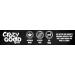 Crazy Good Spices Natural Essential Pack Certified Gluten Free From Natural Ingredients - 1 Count - BBQ Rub flavour - RUB BARBEQUE (86g) - Buy Online on SooperMarket.com