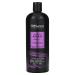 TRESemm TRESemme Shampoo Keratin Repair - 28 oz