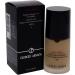 Giorgio Armani Power Fabric 2-30 ml / 1 oz