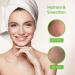 Yeouth Hyaluronic Acid Plus 1 fl oz - Hydrating Serum for Plump Skin - Buy Online on SooperMarket.com