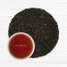 Vahdam Teas Black Tea Earl Grey Citrus - 16 oz (454 g) | Premium Flavor & Aroma - Buy Online on SooperMarket.com