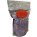 I Pooped Today Bath Soak - Funny Lavender Bath Salts for Christmas Spa Gifts & Stocking Stuffers - Unisex White Elephant & Retirement Gift - Buy Online on SooperMarket.com