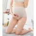 FEOYA Maternity Safety Shorts XL | High Elastic Cotton Knickers | 2pcs Set | Brief Hohe Taille 006 - Buy Online on SooperMarket.com
