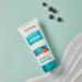 Buy Anti-Cellulite Body Cream with Asian Centella & Guarana Extract - 200 ml | International Shipping Available - Buy Online on SooperMarket.com