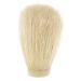 Perfeclan High Quality Shaving Brush - Perfect for Daily Shaving