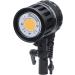 StellaPro CL10 000c - The Ultimate Compact Corded Light for High Output & Reliable Performance - Buy Online on SooperMarket.com