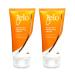 BELO Underarm Cream 40g Bundle of 2