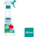 Buy Dr. Beckmann Gall Soap Stain Spray - 6 Pack (6 x 250 ml) | Natural Gall Soap for Effective Stain Removal - International Shipping Available - Buy Online on SooperMarket.com