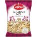 Indian Snack Variety Bundle Containing Cofresh Bombay Mix Balti Mix Gujarati Mix 325g Packs (6 Pack) - Buy Online on SooperMarket.com