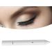 White Eye Shadow Pencil Highly Pigmented Professional Makeup Eye Pencil Eye Shadow Eyeliner Pencil Lasting Portable Eyeliner Pencil for Daily Use Date - Buy Online on SooperMarket.com